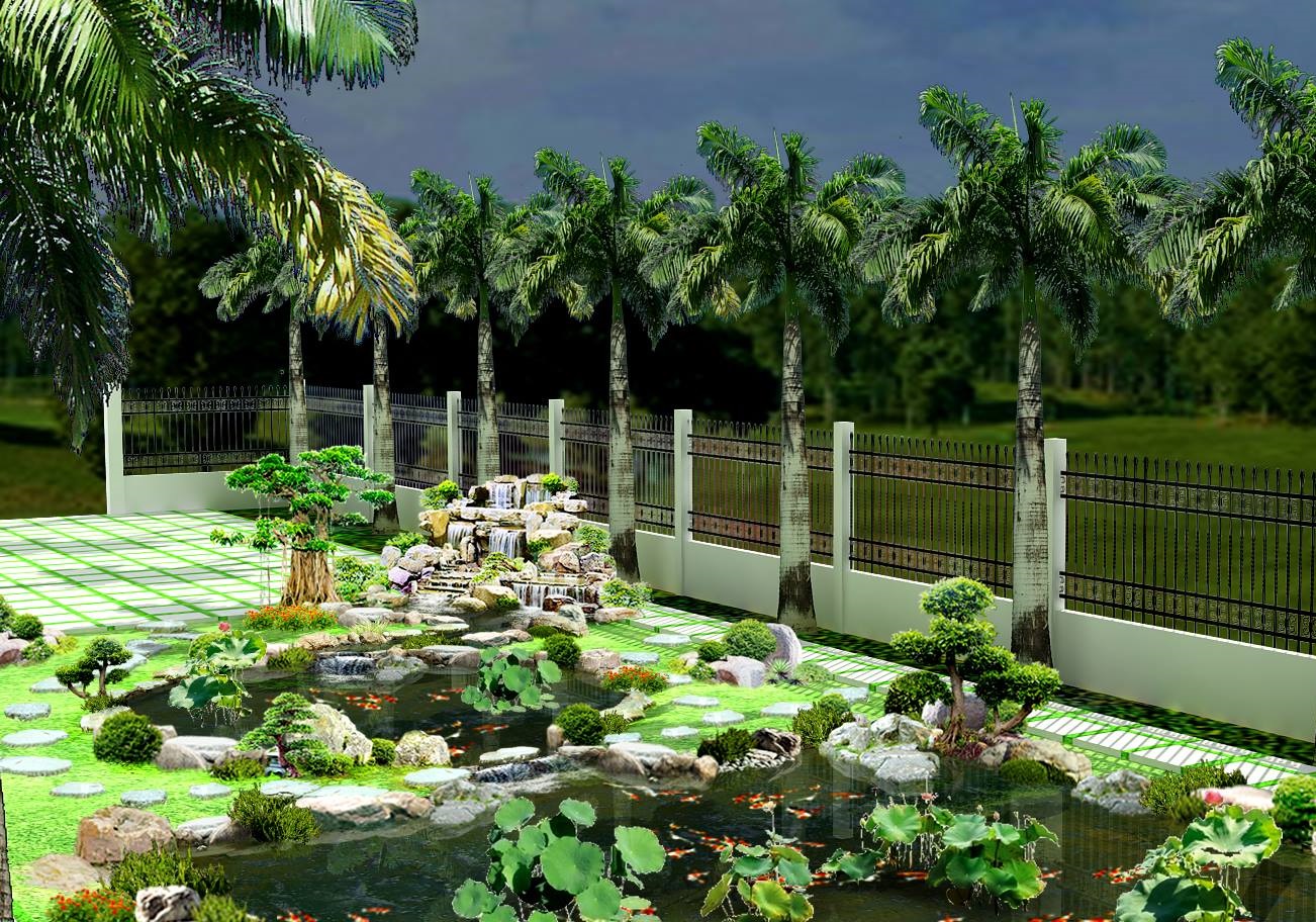 22528742_281672985679911_4900332681073236417_o(2)