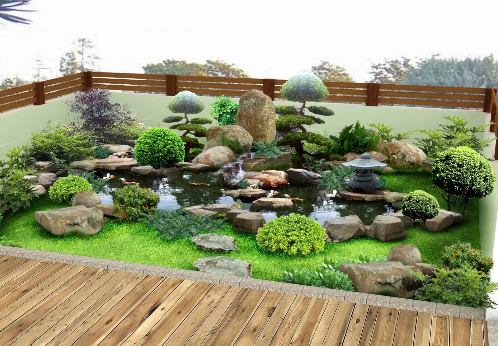 mau-san-vuon-dep-huutinh-110(2)