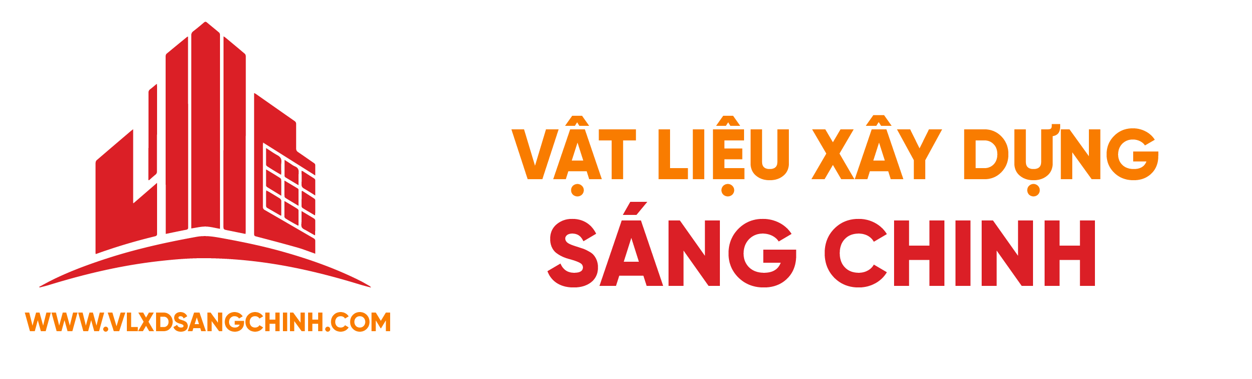 Vật Liệu Xây Dựng Sáng Chinh