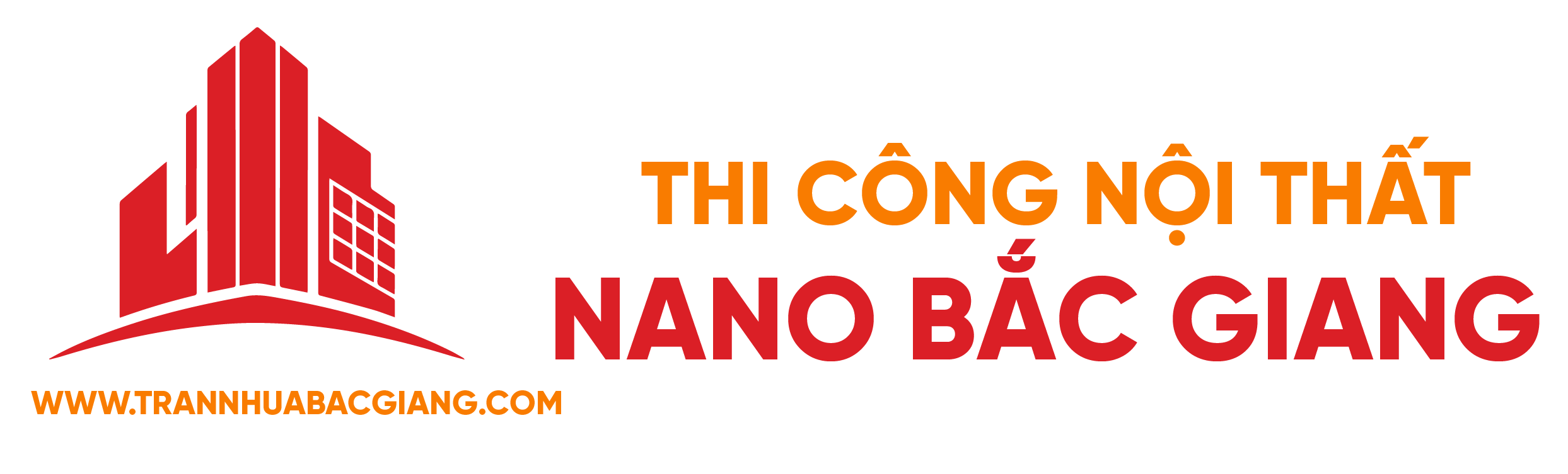 Vật Liệu Xây Dựng Sáng Chinh